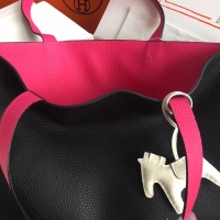 Cheap Hermes AAA Quality Shoulder Bags For Women #1113481 Replica Wholesale [$150.00 USD] [ITEM#1113481] on Replica Hermes AAA Quality Shoulder Bags