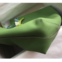 Cheap Hermes AAA Quality Shoulder Bags For Women #1113482 Replica Wholesale [$150.00 USD] [ITEM#1113482] on Replica Hermes AAA Quality Shoulder Bags