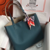 Hermes AAA Quality Shoulder Bags For Women #1113483