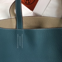 Cheap Hermes AAA Quality Shoulder Bags For Women #1113483 Replica Wholesale [$150.00 USD] [ITEM#1113483] on Replica Hermes AAA Quality Shoulder Bags