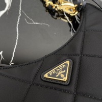 Cheap Prada AAA Quality Shoulder Bags For Women #1113503 Replica Wholesale [$200.00 USD] [ITEM#1113503] on Replica Prada AAA Quality Shoulder Bags