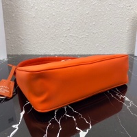 Cheap Prada AAA Quality Shoulder Bags For Women #1113516 Replica Wholesale [$118.00 USD] [ITEM#1113516] on Replica Prada AAA Quality Shoulder Bags