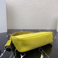 Cheap Prada AAA Quality Shoulder Bags For Women #1113521 Replica Wholesale [$118.00 USD] [ITEM#1113521] on Replica Prada AAA Quality Shoulder Bags