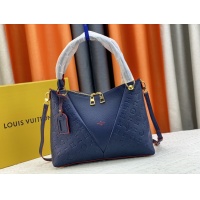 Louis Vuitton AAA Quality Handbags For Women #1113565