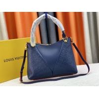 Cheap Louis Vuitton AAA Quality Handbags For Women #1113565 Replica Wholesale [$72.00 USD] [ITEM#1113565] on Replica Louis Vuitton AAA Quality Handbags