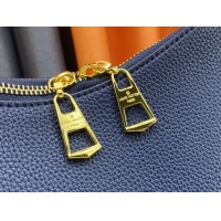 Cheap Louis Vuitton AAA Quality Handbags For Women #1113565 Replica Wholesale [$72.00 USD] [ITEM#1113565] on Replica Louis Vuitton AAA Quality Handbags