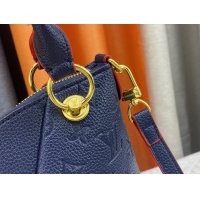 Cheap Louis Vuitton AAA Quality Handbags For Women #1113565 Replica Wholesale [$72.00 USD] [ITEM#1113565] on Replica Louis Vuitton AAA Quality Handbags