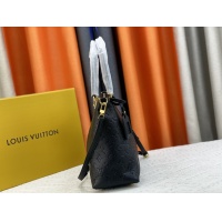 Cheap Louis Vuitton AAA Quality Handbags For Women #1113566 Replica Wholesale [$72.00 USD] [ITEM#1113566] on Replica Louis Vuitton AAA Quality Handbags