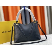 Cheap Louis Vuitton AAA Quality Handbags For Women #1113566 Replica Wholesale [$72.00 USD] [ITEM#1113566] on Replica Louis Vuitton AAA Quality Handbags