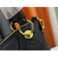 Cheap Louis Vuitton AAA Quality Handbags For Women #1113566 Replica Wholesale [$72.00 USD] [ITEM#1113566] on Replica Louis Vuitton AAA Quality Handbags