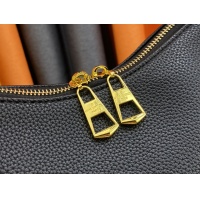 Cheap Louis Vuitton AAA Quality Handbags For Women #1113566 Replica Wholesale [$72.00 USD] [ITEM#1113566] on Replica Louis Vuitton AAA Quality Handbags