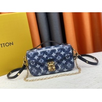 Louis Vuitton AAA Quality Messenger Bags For Women #1113618