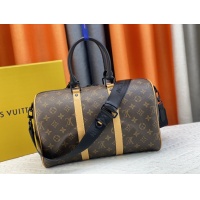 Cheap Louis Vuitton Travel Bags For Unisex #1113639 Replica Wholesale [$76.00 USD] [ITEM#1113639] on Replica Louis Vuitton Travel Bags