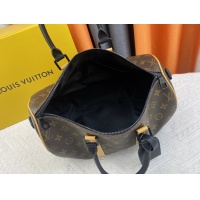 Cheap Louis Vuitton Travel Bags For Unisex #1113639 Replica Wholesale [$76.00 USD] [ITEM#1113639] on Replica Louis Vuitton Travel Bags