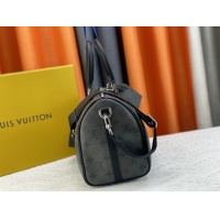 Cheap Louis Vuitton Travel Bags For Unisex #1113641 Replica Wholesale [$76.00 USD] [ITEM#1113641] on Replica Louis Vuitton Travel Bags