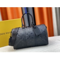 Cheap Louis Vuitton Travel Bags For Unisex #1113642 Replica Wholesale [$76.00 USD] [ITEM#1113642] on Replica Louis Vuitton Travel Bags