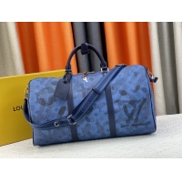 Louis Vuitton Travel Bags For Unisex #1113646