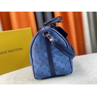 Cheap Louis Vuitton Travel Bags For Unisex #1113646 Replica Wholesale [$96.00 USD] [ITEM#1113646] on Replica Louis Vuitton Travel Bags