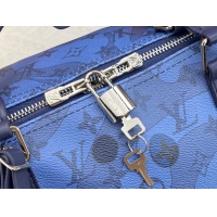 Cheap Louis Vuitton Travel Bags For Unisex #1113646 Replica Wholesale [$96.00 USD] [ITEM#1113646] on Replica Louis Vuitton Travel Bags