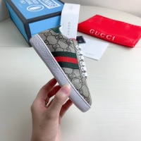 Cheap Gucci Kids' Shoes For Kids #1113738 Replica Wholesale [$64.00 USD] [ITEM#1113738] on Replica Gucci Kids' Shoes