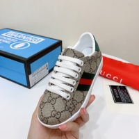 Cheap Gucci Kids' Shoes For Kids #1113739 Replica Wholesale [$64.00 USD] [ITEM#1113739] on Replica Gucci Kids' Shoes