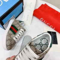 Cheap Gucci Kids' Shoes For Kids #1113739 Replica Wholesale [$64.00 USD] [ITEM#1113739] on Replica Gucci Kids' Shoes