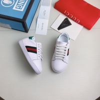 Cheap Gucci Kids' Shoes For Kids #1113746 Replica Wholesale [$64.00 USD] [ITEM#1113746] on Replica Gucci Kids' Shoes