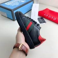 Cheap Gucci Kids' Shoes For Kids #1113747 Replica Wholesale [$64.00 USD] [ITEM#1113747] on Replica Gucci Kids' Shoes