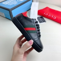 Cheap Gucci Kids' Shoes For Kids #1113747 Replica Wholesale [$64.00 USD] [ITEM#1113747] on Replica Gucci Kids' Shoes