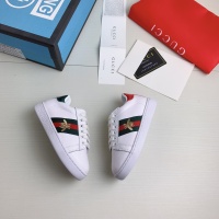 Cheap Gucci Kids' Shoes For Kids #1113748 Replica Wholesale [$64.00 USD] [ITEM#1113748] on Replica Gucci Kids' Shoes