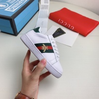 Cheap Gucci Kids' Shoes For Kids #1113748 Replica Wholesale [$64.00 USD] [ITEM#1113748] on Replica Gucci Kids' Shoes