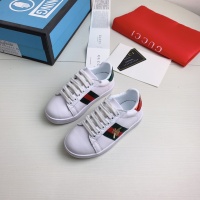 Cheap Gucci Kids' Shoes For Kids #1113748 Replica Wholesale [$64.00 USD] [ITEM#1113748] on Replica Gucci Kids' Shoes