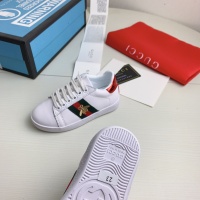 Cheap Gucci Kids' Shoes For Kids #1113748 Replica Wholesale [$64.00 USD] [ITEM#1113748] on Replica Gucci Kids' Shoes