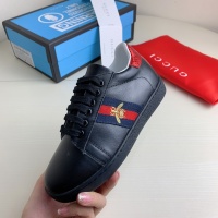 Cheap Gucci Kids' Shoes For Kids #1113749 Replica Wholesale [$64.00 USD] [ITEM#1113749] on Replica Gucci Kids' Shoes