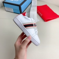 Cheap Gucci Kids' Shoes For Kids #1113751 Replica Wholesale [$64.00 USD] [ITEM#1113751] on Replica Gucci Kids' Shoes