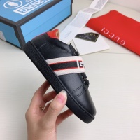 Cheap Gucci Kids' Shoes For Kids #1113752 Replica Wholesale [$64.00 USD] [ITEM#1113752] on Replica Gucci Kids' Shoes