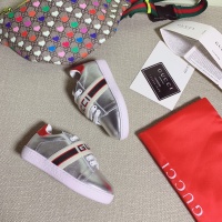 Gucci Kids' Shoes For Kids #1113753