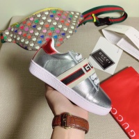 Cheap Gucci Kids' Shoes For Kids #1113753 Replica Wholesale [$64.00 USD] [ITEM#1113753] on Replica Gucci Kids' Shoes