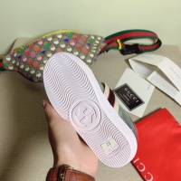 Cheap Gucci Kids' Shoes For Kids #1113753 Replica Wholesale [$64.00 USD] [ITEM#1113753] on Replica Gucci Kids' Shoes