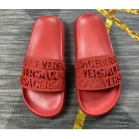 Versace Slippers For Women #1113770