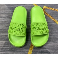Versace Slippers For Women #1113774