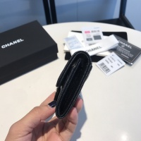 Cheap Chanel AAA Quality Wallets For Women #1113883 Replica Wholesale [$56.00 USD] [ITEM#1113883] on Replica Chanel AAA+ Quality Wallets