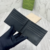 Cheap Gucci Wallets For Unisex #1113969 Replica Wholesale [$40.00 USD] [ITEM#1113969] on Replica Gucci Wallets