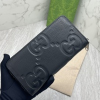 Cheap Gucci Wallets For Unisex #1113975 Replica Wholesale [$42.00 USD] [ITEM#1113975] on Replica Gucci Wallets