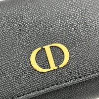 Cheap Christian Dior AAA Wallets For Women #1113978 Replica Wholesale [$45.00 USD] [ITEM#1113978] on Replica Christian Dior AAA Wallets