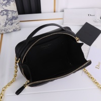 Cheap Christian Dior AAA Quality Messenger Bags For Women #1114002 Replica Wholesale [$82.00 USD] [ITEM#1114002] on Replica Christian Dior AAA Quality Messenger Bags