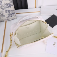 Cheap Christian Dior AAA Quality Messenger Bags For Women #1114003 Replica Wholesale [$82.00 USD] [ITEM#1114003] on Replica Christian Dior AAA Quality Messenger Bags