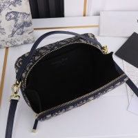 Cheap Christian Dior AAA Quality Messenger Bags For Women #1114006 Replica Wholesale [$82.00 USD] [ITEM#1114006] on Replica Christian Dior AAA Quality Messenger Bags