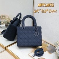 Christian Dior AAA Quality Handbags For Women #1114026