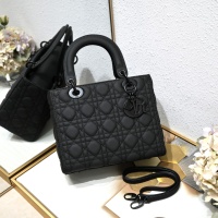 Cheap Christian Dior AAA Quality Handbags For Women #1114027 Replica Wholesale [$85.00 USD] [ITEM#1114027] on Replica Christian Dior AAA Handbags